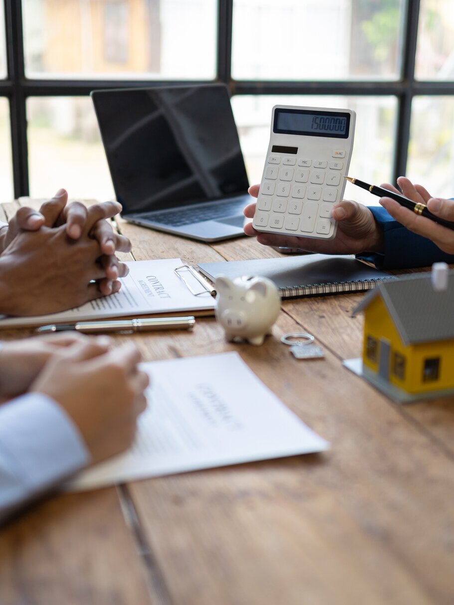 Energieberatung von Pfalzwerke