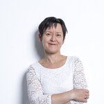 Christine Jerxsen